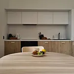 Apartman Dream Team Krolowej Jadwigi
