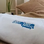 Dream Team Krolowej Jadwigi * Bydgoszcz