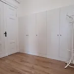 Apartman Dream Team Krolowej Jadwigi Bydgoszcz