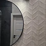 Dream Team Krolowej Jadwigi Apartman Bydgoszcz