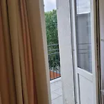 Apartman Dream Team Krolowej Jadwigi *
