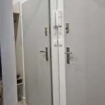 Dream Team Krolowej Jadwigi Apartman Bydgoszcz
