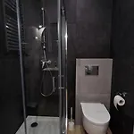 Apartman Dream Team Krolowej Jadwigi *