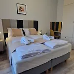 Dream Team Krolowej Jadwigi * Bydgoszcz