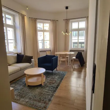 Dream Team Krolowej Jadwigi * Бидгощ