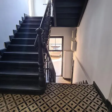 Dream Team Krolowej Jadwigi