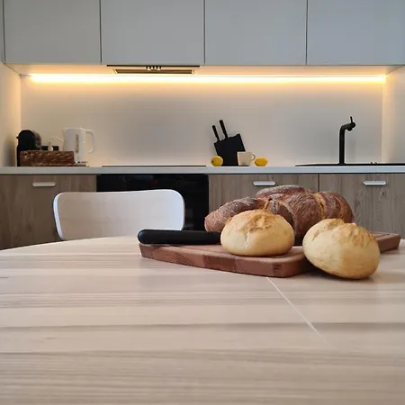 Dream Team Krolowej Jadwigi Бидгощ