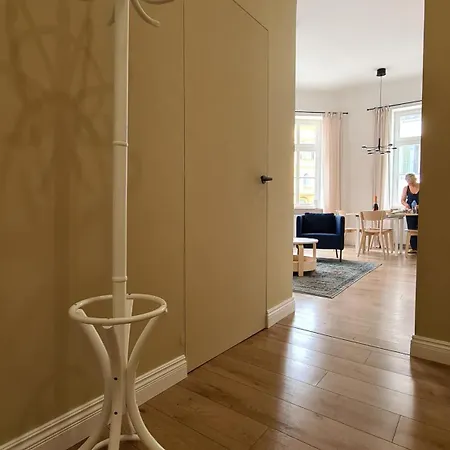 Dream Team Krolowej Jadwigi 比得哥什