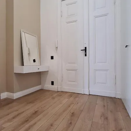 Dream Team Krolowej Jadwigi *