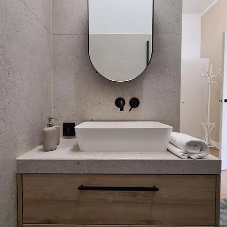 Dream Team Krolowej Jadwigi