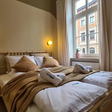 Dream Team Krolowej Jadwigi 比得哥什