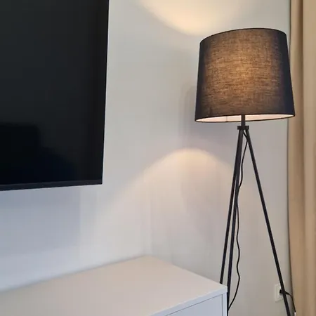 Dream Team Krolowej Jadwigi * 比得哥什