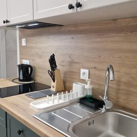 Dream Team Krolowej Jadwigi 比得哥什