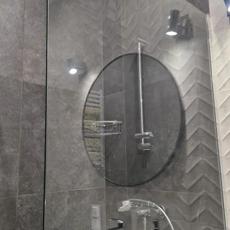 Dream Team Krolowej Jadwigi 公寓 *