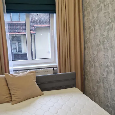 Dream Team Krolowej Jadwigi