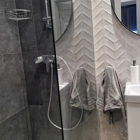 Dream Team Krolowej Jadwigi *