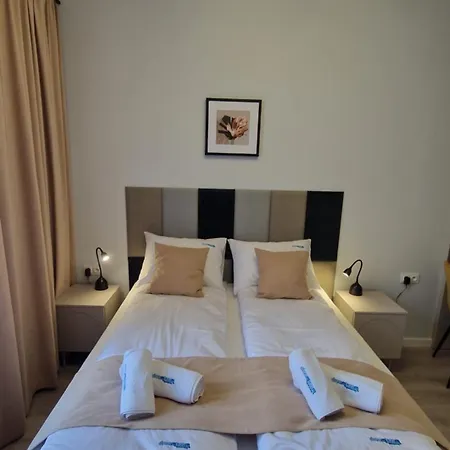 Dream Team Krolowej Jadwigi * 比得哥什