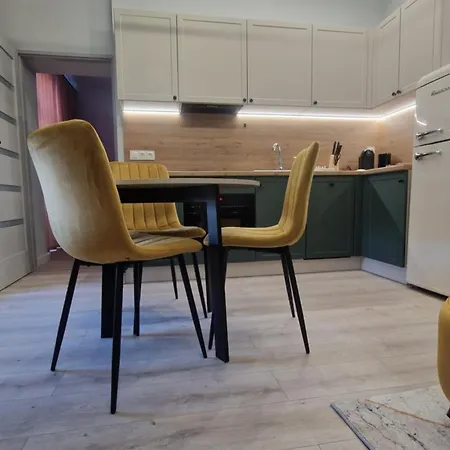 Dream Team Krolowej Jadwigi 比得哥什