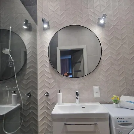 Dream Team Krolowej Jadwigi