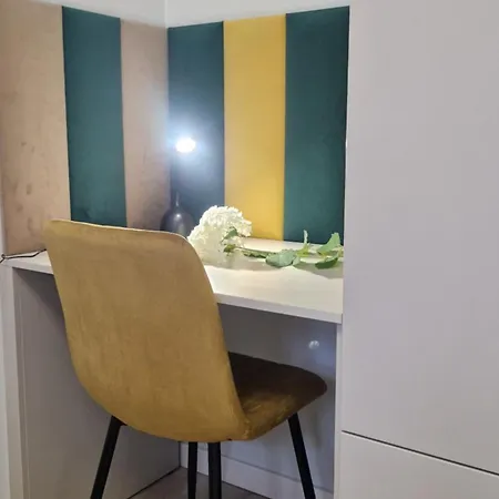 Dream Team Krolowej Jadwigi