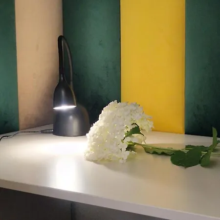 Dream Team Krolowej Jadwigi 比得哥什