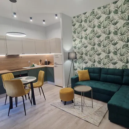 Dream Team Krolowej Jadwigi 比得哥什