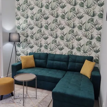 Dream Team Krolowej Jadwigi * Бидгощ