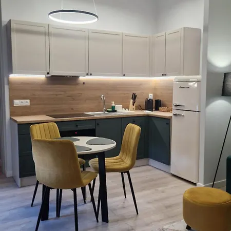 Dream Team Krolowej Jadwigi *