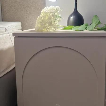 Dream Team Krolowej Jadwigi