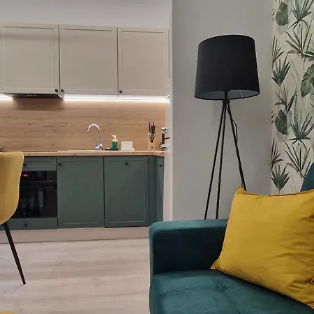 Dream Team Krolowej Jadwigi * 比得哥什