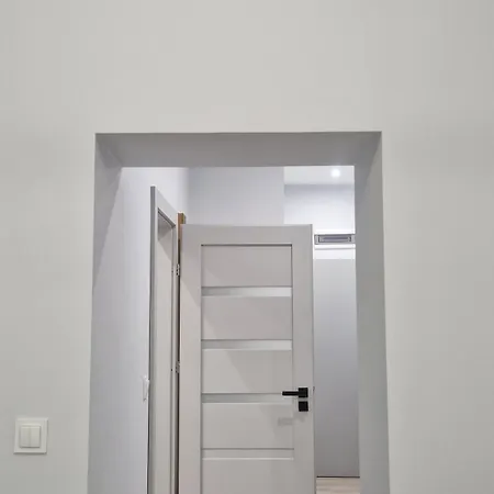 Dream Team Krolowej Jadwigi * 比得哥什