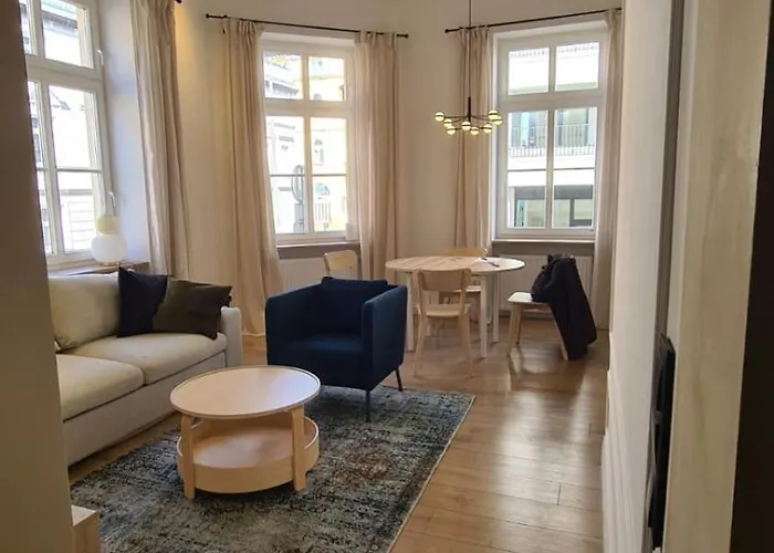 Dream Team Krolowej Jadwigi * Бидгощ