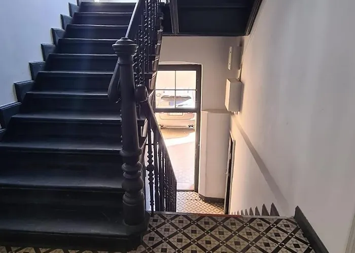 Dream Team Krolowej Jadwigi