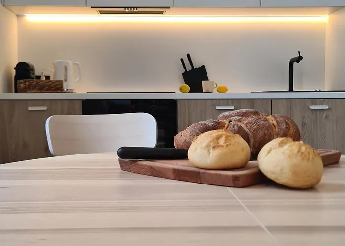 Dream Team Krolowej Jadwigi Бидгощ