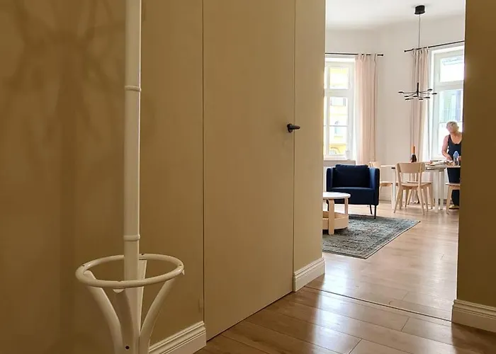 Dream Team Krolowej Jadwigi Бидгощ