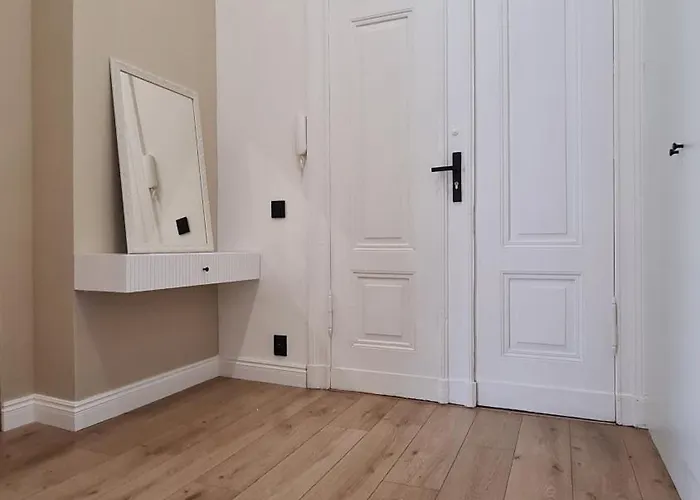 Dream Team Krolowej Jadwigi *