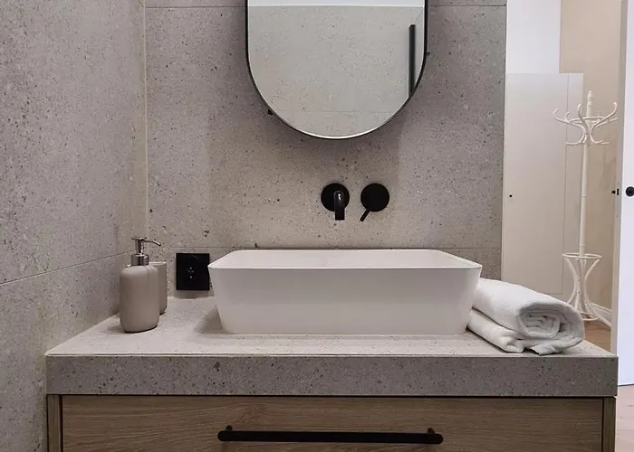 Dream Team Krolowej Jadwigi