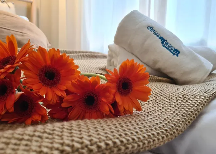 Dream Team Krolowej Jadwigi *