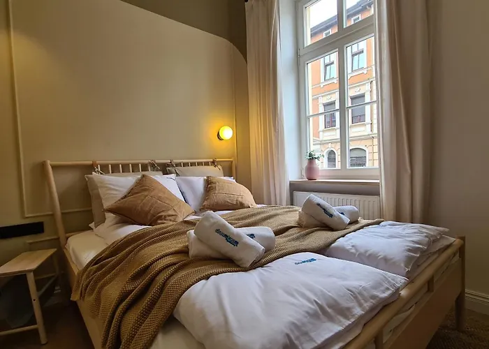 Dream Team Krolowej Jadwigi Бидгощ