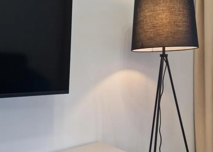 Dream Team Krolowej Jadwigi * Бидгощ