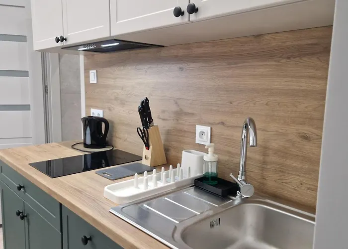 Dream Team Krolowej Jadwigi Бидгощ