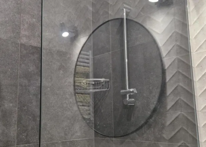 Dream Team Krolowej Jadwigi Апартаменти *