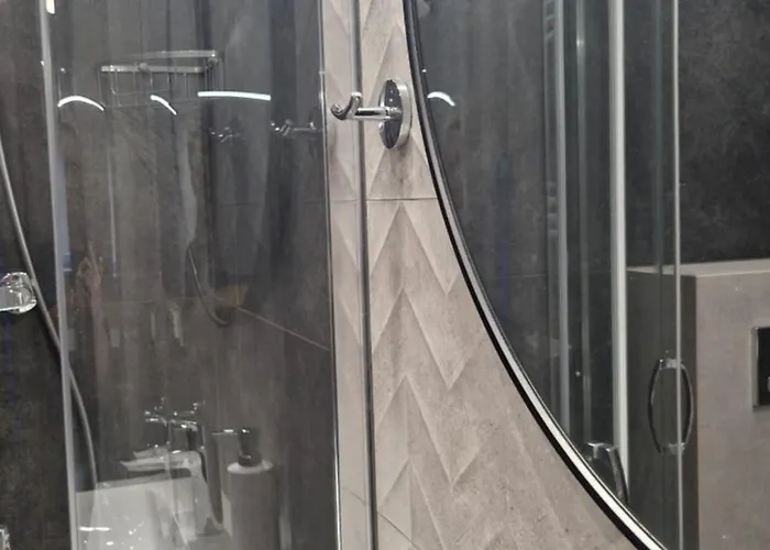 Dream Team Krolowej Jadwigi *