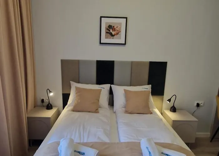 Dream Team Krolowej Jadwigi * Бидгощ