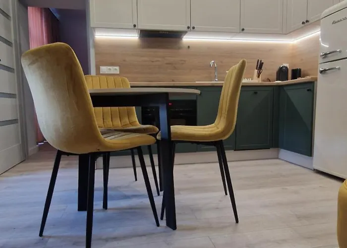 Dream Team Krolowej Jadwigi Бидгощ