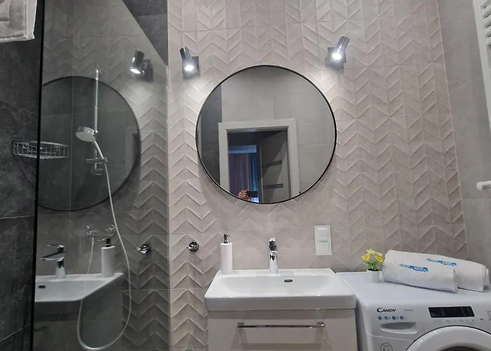 Dream Team Krolowej Jadwigi