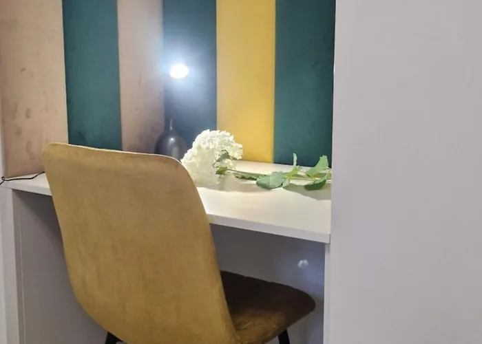 Dream Team Krolowej Jadwigi