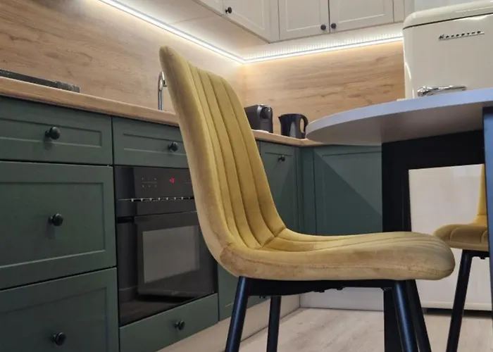 Dream Team Krolowej Jadwigi