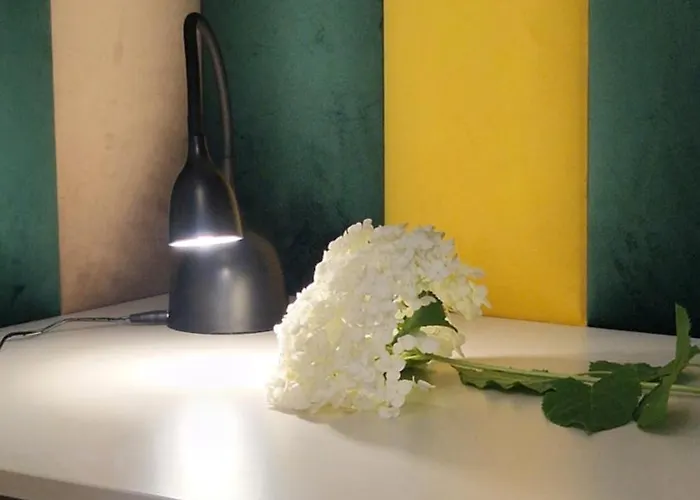 Dream Team Krolowej Jadwigi Бидгощ