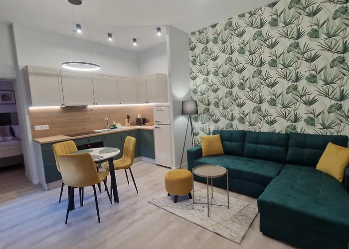 Dream Team Krolowej Jadwigi Бидгощ